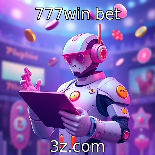 Adoção de IA para personalização de experiência em jogos