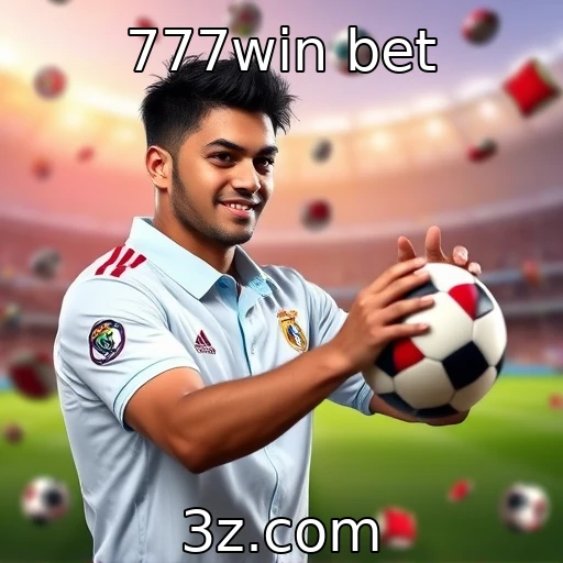 Expansão dos operadores de apostas e impacto no mercado de jogos