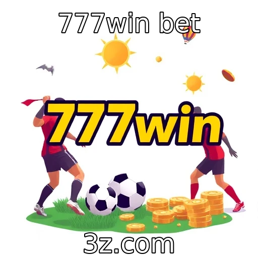 Expansão de plataformas de apostas e seu impacto econômico