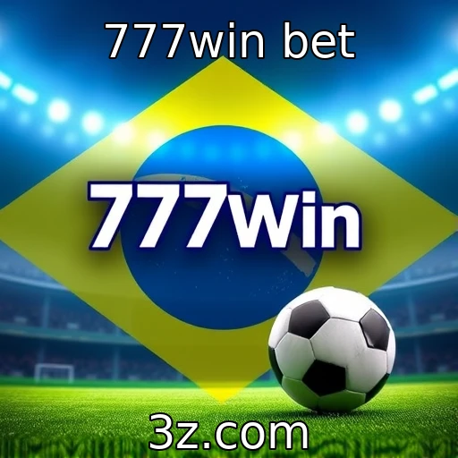 Expansão de plataformas de apostas no mercado brasileiro