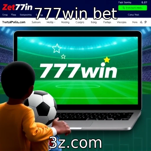 Crescimento de plataformas de apostas online no Brasil