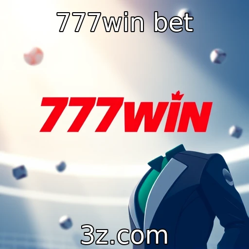 Expansão de plataformas de apostas online no Brasil