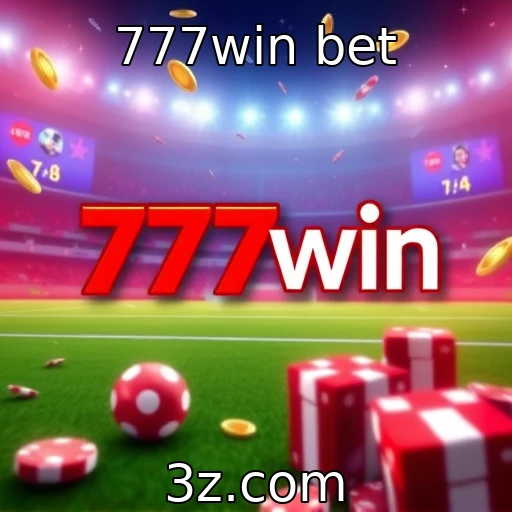 Desempenho financeiro de provedores de jogos em crescimento