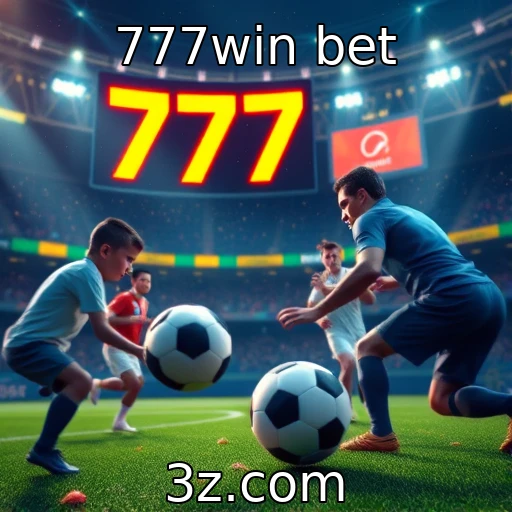 Impacto das tecnologias de baixa latência em jogos ao vivo