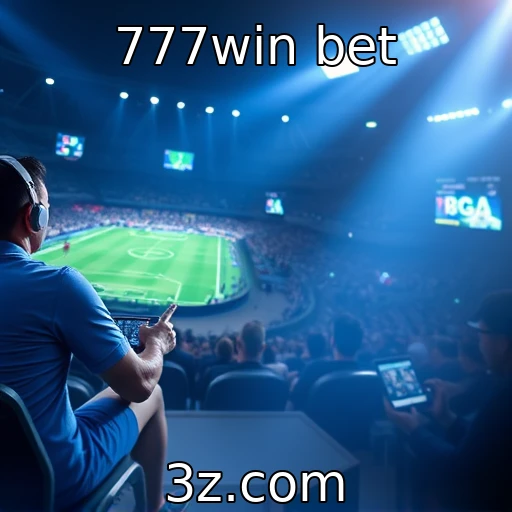 Tecnologias de baixa latência aprimoram jogos ao vivo