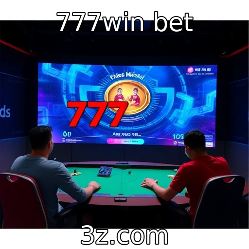 Tecnologia de baixa latência melhora experiência em jogos ao vivo