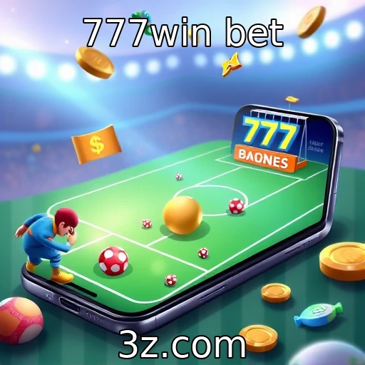 Novas tecnologias em jogos mobile e cross-platform