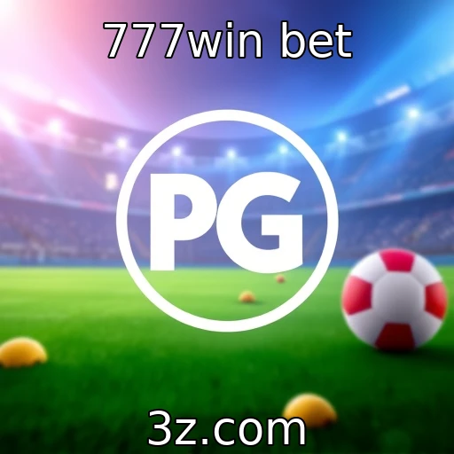 Novos lançamentos no catálogo de jogos PG para 2025