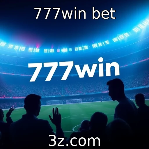 Crescimento das plataformas de apostas online no Brasil