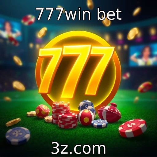 Influência do Pix na frequência de transações em iGaming