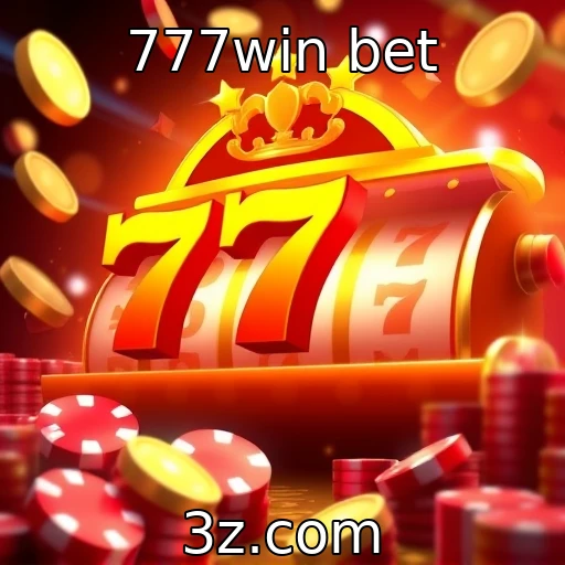 Inovação em jackpot progressivos e suas implicações econômicas