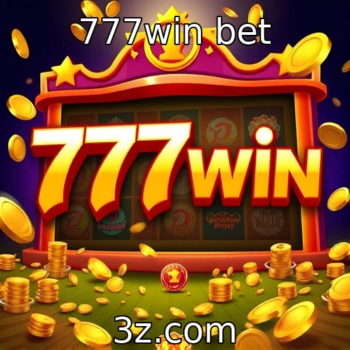 Avanços em jackpots progressivos e suas mecânicas de jogo