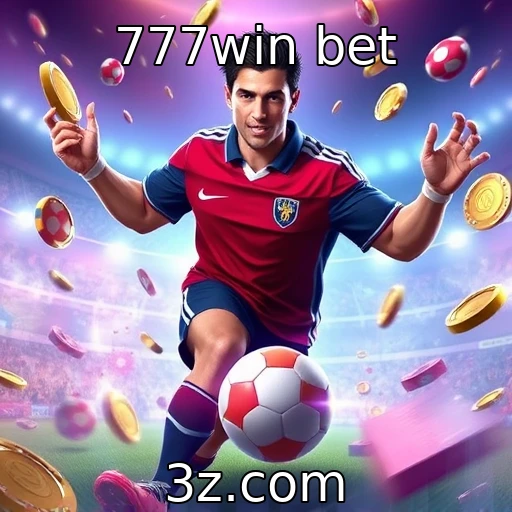 Lançamentos recentes de jogos PG atraem atenção do público