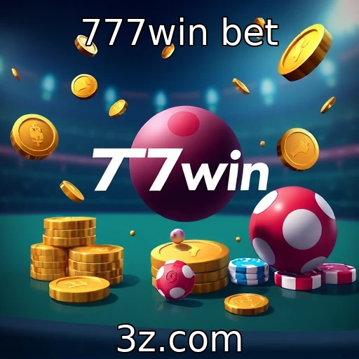 Mudanças regulatórias afetando o mercado de cassinos online