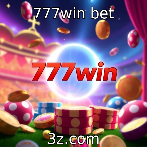 Inovações em RNG e animações de jogos