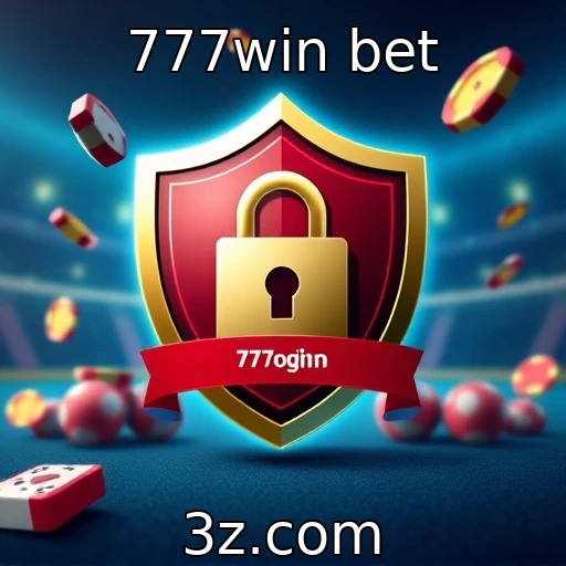 Medidas de Segurança e Certificações no Setor de Jogos