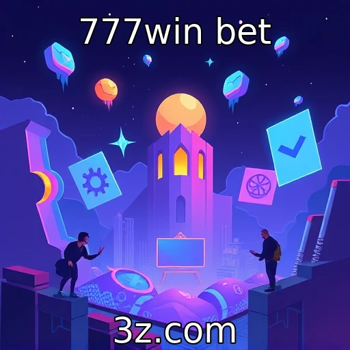 Tendências de design visual e a experiência do usuário em jogos